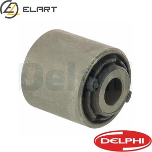 2x CONTROL ARMTRAILING ARM BUSH TD1757W FOR LAND ROVER FREELANDER/VAN 2.2L 4cyl - Picture 1 of 6