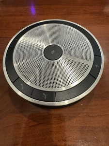 Sennheiser SP 20 506049 Sound-Enhanced Portable Mobile Speaker Phone - Bild 1 von 1