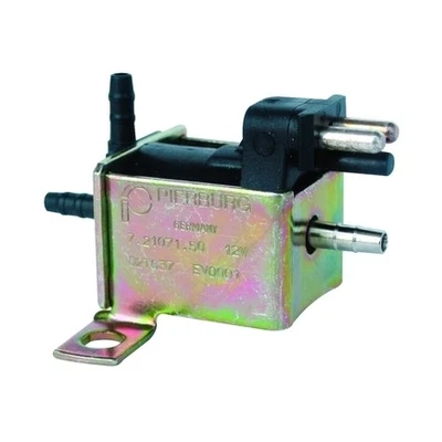 Hella 7.21071.50.0 Valve 2/3 Way - Image 1 of 4