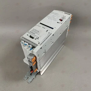 Lenze E82EV551_2B - Picture 1 of 3