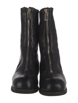 Botas Guidi PL2 Talla 37 Foto 1 de 4