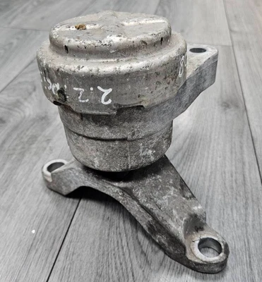 GENUINO FORD MONDEO MK4 2.2 TDCi MONTAJE MOTOR SUPERIOR CONDUCTOR 8G91-6F012-AB 2007-2014 Foto 1 de 4