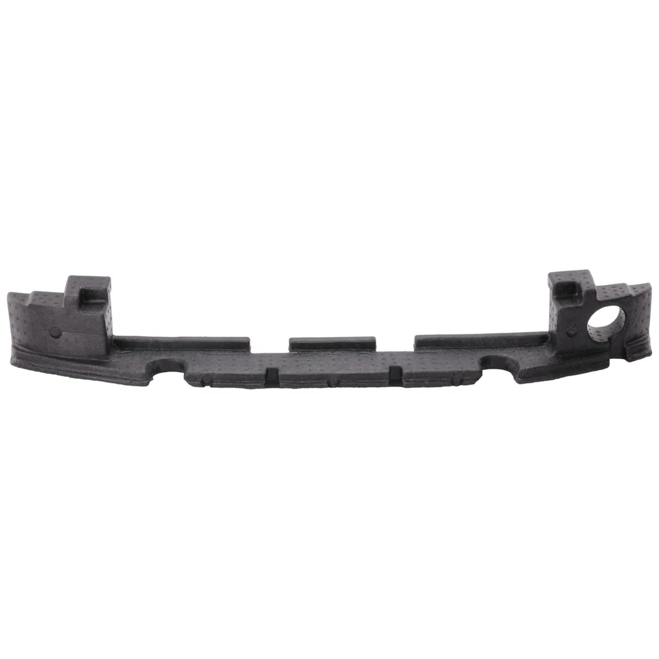 Bumper Face Bar Impact Absorber Front  620905SA0A for Nissan LEAF 2018-2024 Foto 1 de 1