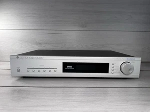 CAMBRIDGE AUDIO DAB 300 AM UKW DAB RADIO TUNER - Bild 1 von 13