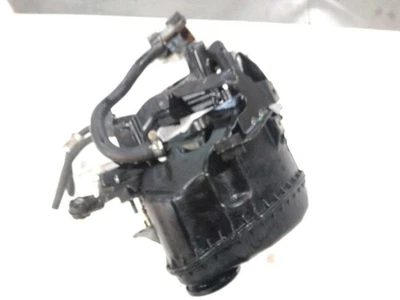 Used Engine Coolant Reservoir fits: 2015 Bmw 650I engine Grade A - Изображение 1 из 4