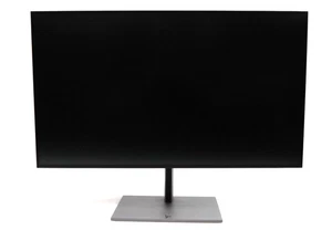 HP Z27Q G3 27" 2560 x 1440 DP HDMI LED Monitor 1C4Z7AA - Picture 1 of 3