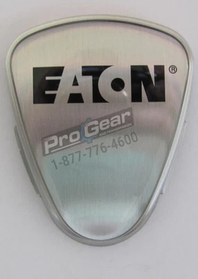 Eaton Fuller 正品 Transmission Shift Medallion 原始设备制造商 6 7 8 9 10 13 15 18 速 — 第 1/4 张图片