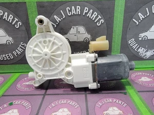 2007 & 2013 Chevy Silverado Passenger Side Front Window Motor OEM - Picture 1 of 15