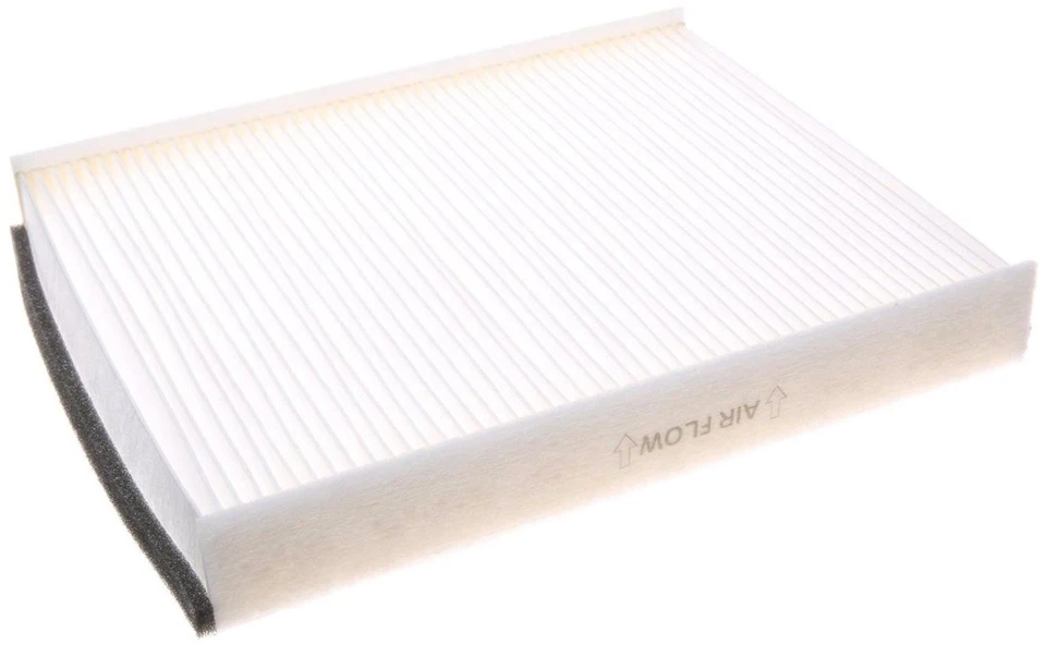 CABIN AIR FILTER FITS FORD ESCAPE 2013 2014 2015 2016 CV6Z19N619A CV6019N619A - Image 1 of 1