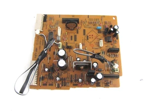 Sony CDP-CX57 CD-Wechsler Player Hauptplatine 1-668-580-11 - Bild 1 von 2
