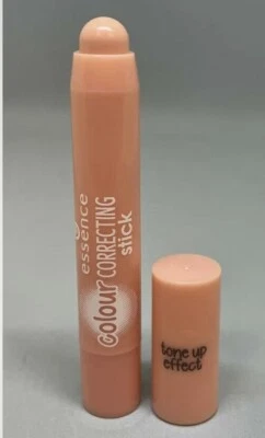 Barra correctora de color Essence efecto tonificado 01 di no a la piel opaca (rosa)- NUEVO Foto 1 de 4
