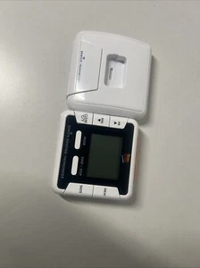 Replacement Maverick ET-77 Redi Chek BBQ Thermometer Wireless Remote Roasting - Picture 1 of 3
