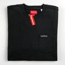 supreme shirts mens
