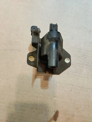 Катушка зажигания Geo Tracker Suzuki Sidekick - Изображение 1 из 4