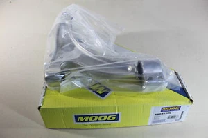 Genuine MOOG Replace OEM 10-17 Malibu LaCrosse Regal Allure Fr Lh Lw Control Arm - Picture 1 of 5