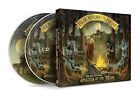 Blackmore's Night - Shadow Of The Moon (New Mix) CD+DVD NEU OVP