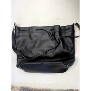 shinola hobo bolsa