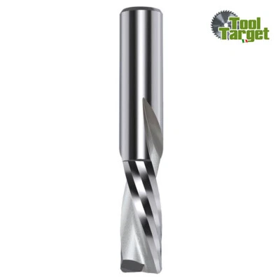 Frese a taglienti elicoidali negativi - Image 1 of 4