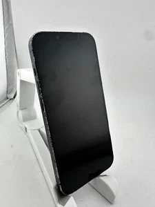 Apple iPhone 14 - 128 GB - Medianoche (Desbloqueado) - Imagen 1 de 11
