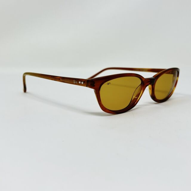 Stussy - Louie Sunglasses