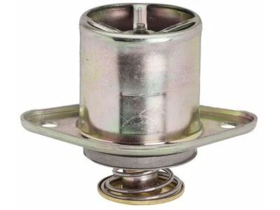 For 2002 International 3000IC Thermostat Gates 26615YX 7.6L 6 Cyl DIESEL — 第 1/2 张图片