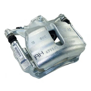 Bremssattel vorne rechts VW Golf 7 VII Alltrack Sportsvan Caddy Seat Ateca Leon - Bild 1 von 4