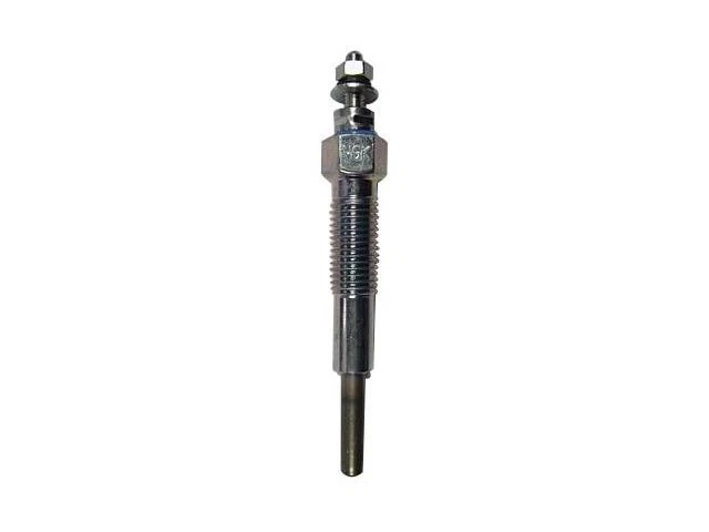 Glow Plug NGK 52JZSD63 for Mazda B2200 626 1983 1984 1982 1985 - Image 1 of 1