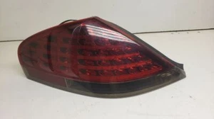 04 05 BMW 645CI E63 E64 Rear Lamp 7170975 Rear light - Picture 1 of 5
