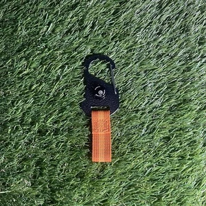 Carabiner Jibbitz For crocs - Picture 1 of 4