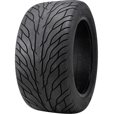 Tire Mickey Thompson Sportsman S/R LT 26X6.00R17 B 4 Ply Racing Light Truck Foto 1 de 3
