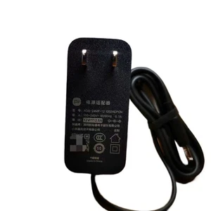 AX6000 3000 2100 3600 180 ETC power adapter ADS-24MF-12 12024EPCN 12V2A 12V 2.0A - Picture 1 of 4