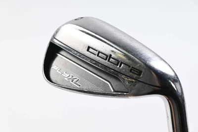 Cobra Fly XL Pitching Wedge / 45 Degree / Regular Flex Cobra XL Shaft - Image 1 of 4