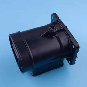 1x Luftsensor MAF Sensor für Mitsubishi 3000GT Eclipse Montero Galant Dodge Teil - Bild 1 von 5