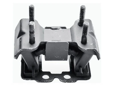 Montaje de transmisión trasero para Lexus IS250 2006-2015 34487ZWYP 2007 2008 2009 2010 Foto 1 de 2