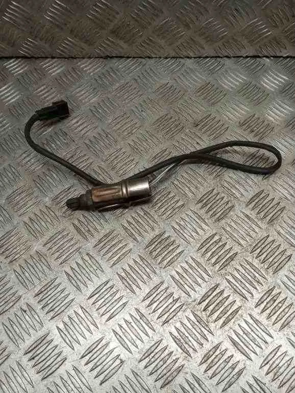 FORD SCORPIO II GFR, GGR Sensore ossigeno sensore lambda 86AB9G455AA 32020489 - Immagine 1 di 1