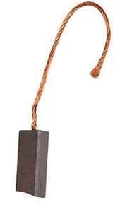 20 pcs/pack Brush Set 38-8103 140-44006 - Bild 1 von 1