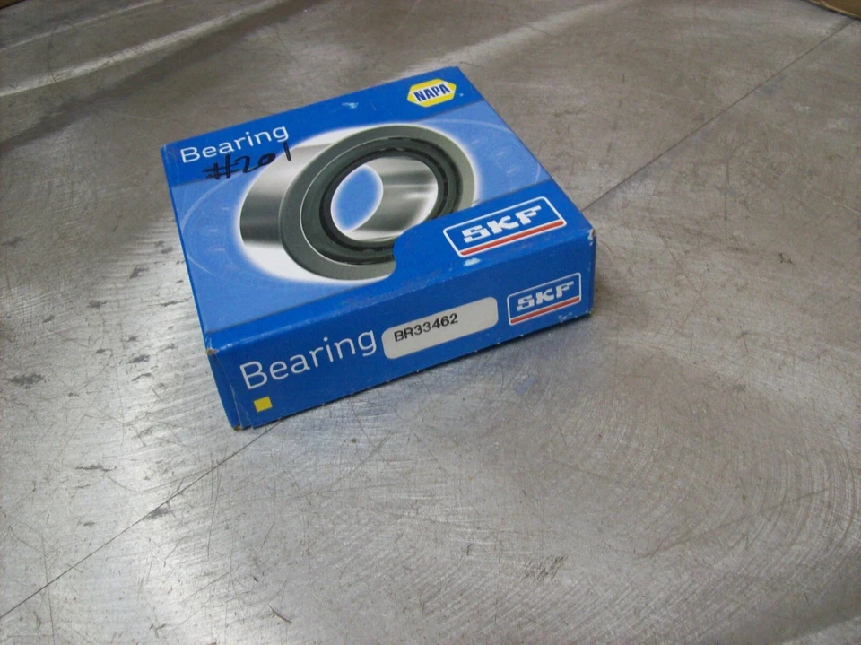 #19N) Rodamiento SKF BR33462 Foto 1 de 1