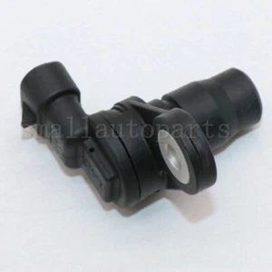 Genuine Camshaft Position Sensor CPS 12568716 For Chevy GMC Colorado Canyon H3 - Picture 1 of 8