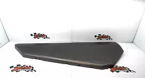 2018 Can-am Maverick Max X3 1000r Front Left Door Panel - Picture 1 of 3