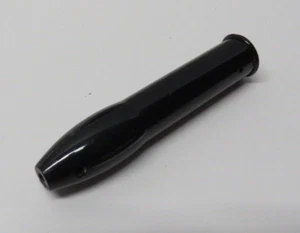 Mr.Coffee ECM10 ECM20 Frothing Tip Espresso Machine Replacement Part - Picture 1 of 2