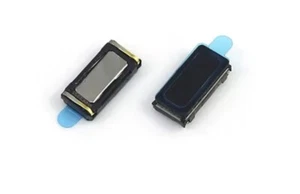 For Oppo Reno 5 Pro 5G Receiver Ear Earpiece Speaker 12*6mm - Zdjęcie 1 z 1
