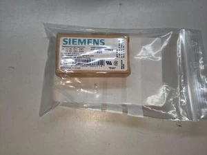 Siemens Sirius Überspannungsbegrenzer 3RT2936-1CD00 3RT29361CD00 - Bild 1 von 1