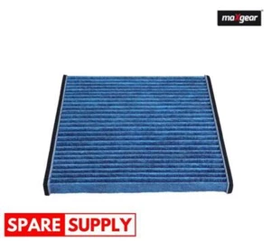 FILTER, CABIN AIR FOR GREAT WALL LEXUS TOYOTA MAXGEAR 26-1877 - Picture 1 of 9
