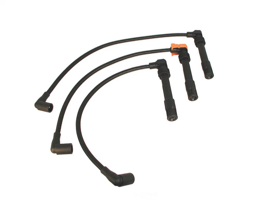 Комплект проводов свечей зажигания-Bremi-STI Karlyn/STI 233R200 - Изображение 1 из 1