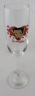 Betty Boop Glass Flute Glass - It's All about me Only A$15.57 on eBay