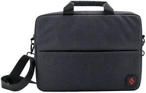 Geruchsdichte Laptop PC Business TASCHE Herren PC Tasche 15,6 Zoll.  - Bild 1 von 34