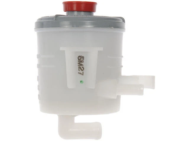 For 2002-2006 Acura RSX Power Steering Reservoir Dorman 61682DCHQ 2003 2004 2005 - Image 1 of 2