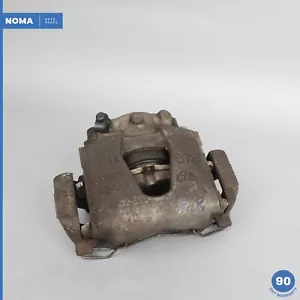 98-03 Jaguar XJ8 XJR Vanden Plas X308 Rear Right Side Brake Caliper JLM12338 OEM - Picture 1 of 13