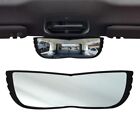 Wide-angle Convex Lengthened Rear View Mirror  Car Styling