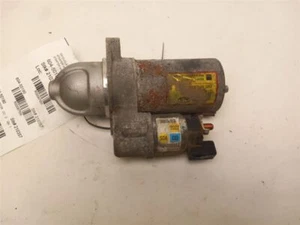 STARTER MOTOR fits HYUNDAI SANTA FE 2008 - 2015 - Picture 1 of 5